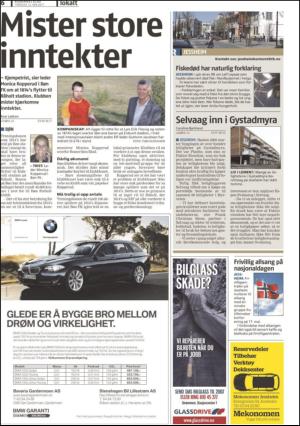 romerikesblad_seksjon-20110512_000_00_00_006.pdf