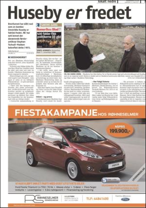 romerikesblad_seksjon-20110512_000_00_00_007.pdf
