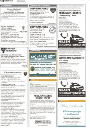 romerikesblad_seksjon-20110512_000_00_00_012.pdf