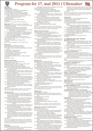 romerikesblad_seksjon-20110512_000_00_00_013.pdf