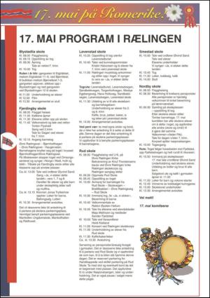 romerikesblad_seksjon-20110512_000_00_00_014.pdf