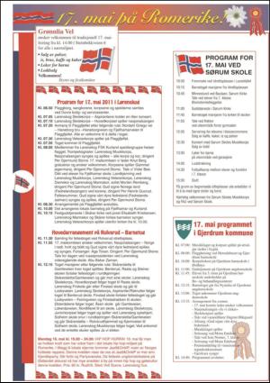 romerikesblad_seksjon-20110512_000_00_00_015.pdf