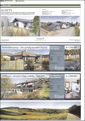 romerikesblad_seksjon-20110512_000_00_00_018.pdf