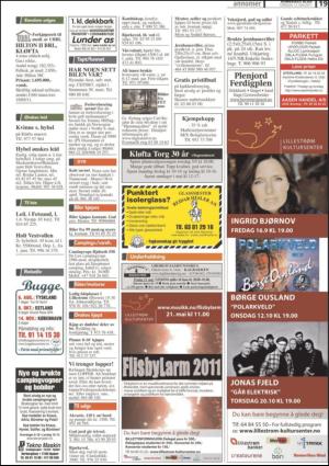 romerikesblad_seksjon-20110512_000_00_00_019.pdf