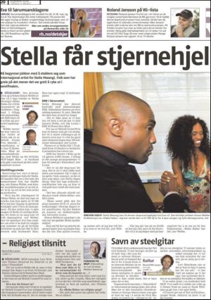 romerikesblad_seksjon-20110512_000_00_00_020.pdf