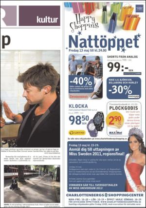 romerikesblad_seksjon-20110512_000_00_00_021.pdf