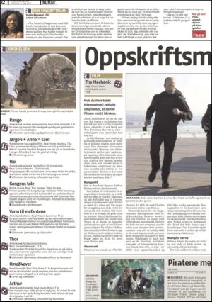 romerikesblad_seksjon-20110512_000_00_00_022.pdf