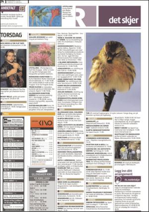 romerikesblad_seksjon-20110512_000_00_00_024.pdf