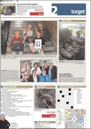 romerikesblad_seksjon-20110512_000_00_00_028.pdf