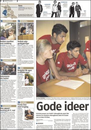 romerikesblad_seksjon-20110513_000_00_00_002.pdf