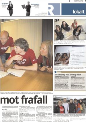 romerikesblad_seksjon-20110513_000_00_00_003.pdf