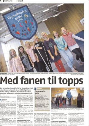 romerikesblad_seksjon-20110513_000_00_00_004.pdf