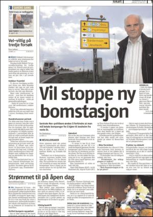 romerikesblad_seksjon-20110513_000_00_00_005.pdf