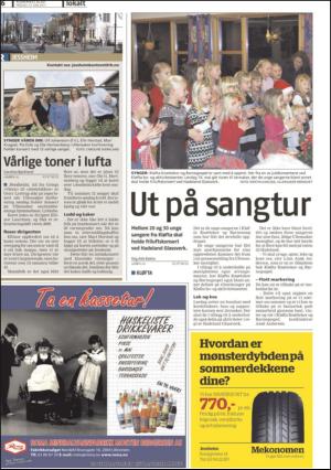 romerikesblad_seksjon-20110513_000_00_00_006.pdf