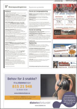 romerikesblad_seksjon-20110513_000_00_00_011.pdf