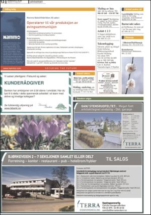 romerikesblad_seksjon-20110513_000_00_00_012.pdf