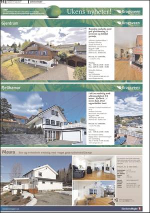 romerikesblad_seksjon-20110513_000_00_00_014.pdf