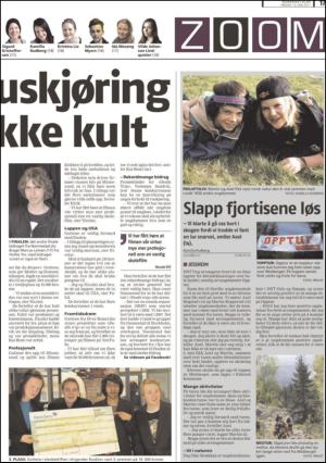 romerikesblad_seksjon-20110513_000_00_00_017.pdf