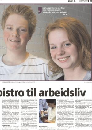 romerikesblad_seksjon-20110513_000_00_00_019.pdf
