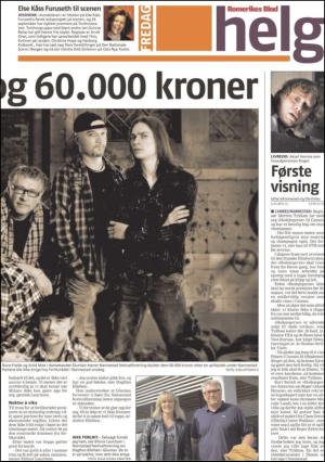 romerikesblad_seksjon-20110513_000_00_00_023.pdf