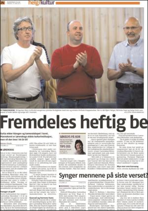 romerikesblad_seksjon-20110513_000_00_00_024.pdf