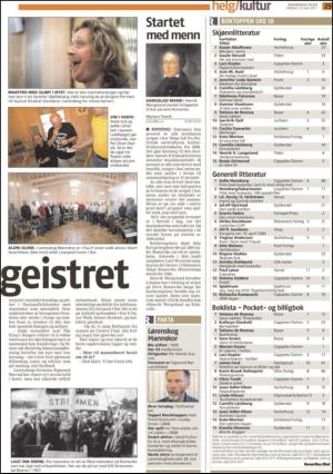 romerikesblad_seksjon-20110513_000_00_00_025.pdf
