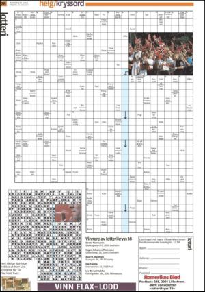 romerikesblad_seksjon-20110513_000_00_00_028.pdf