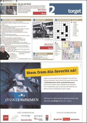 romerikesblad_seksjon-20110513_000_00_00_032.pdf