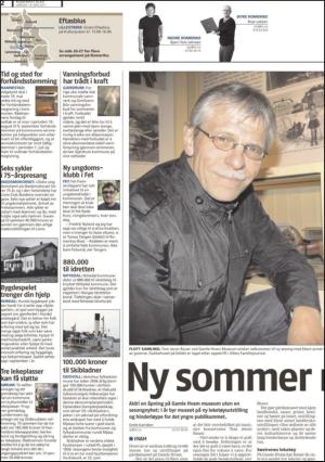 romerikesblad_seksjon-20110514_000_00_00_002.pdf