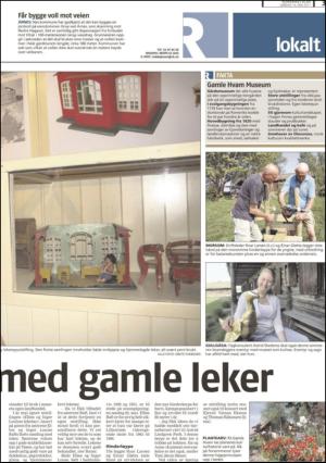 romerikesblad_seksjon-20110514_000_00_00_003.pdf