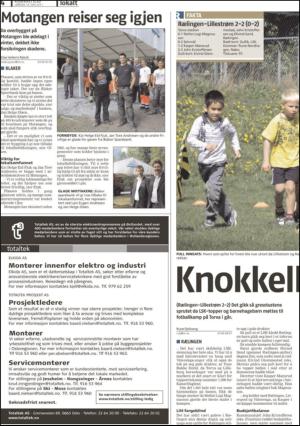 romerikesblad_seksjon-20110514_000_00_00_004.pdf