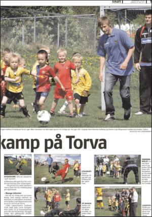 romerikesblad_seksjon-20110514_000_00_00_005.pdf