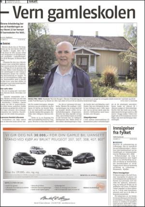 romerikesblad_seksjon-20110514_000_00_00_006.pdf