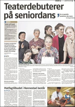 romerikesblad_seksjon-20110514_000_00_00_007.pdf