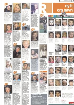 romerikesblad_seksjon-20110514_000_00_00_009.pdf