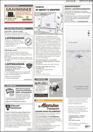 romerikesblad_seksjon-20110514_000_00_00_011.pdf
