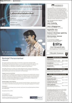 romerikesblad_seksjon-20110514_000_00_00_012.pdf