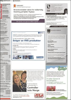 romerikesblad_seksjon-20110514_000_00_00_014.pdf