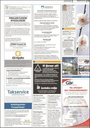 romerikesblad_seksjon-20110514_000_00_00_015.pdf