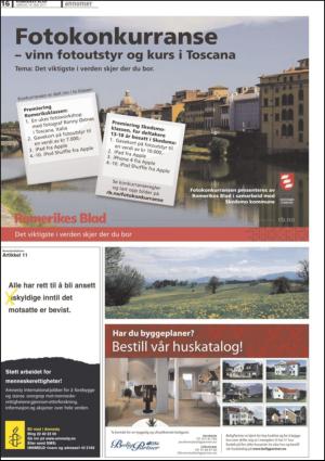 romerikesblad_seksjon-20110514_000_00_00_016.pdf