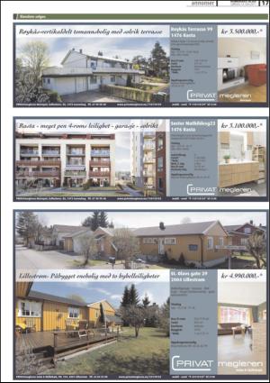 romerikesblad_seksjon-20110514_000_00_00_017.pdf