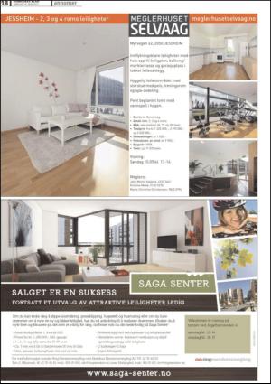 romerikesblad_seksjon-20110514_000_00_00_018.pdf