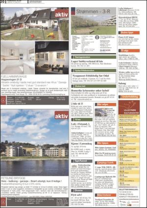 romerikesblad_seksjon-20110514_000_00_00_020.pdf