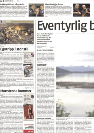 romerikesblad_seksjon-20110514_000_00_00_022.pdf
