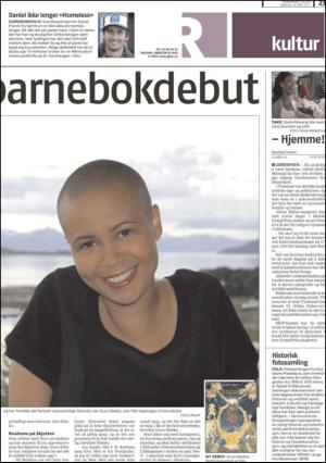 romerikesblad_seksjon-20110514_000_00_00_023.pdf