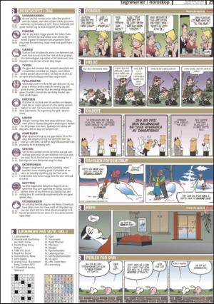 romerikesblad_seksjon-20110514_000_00_00_025.pdf
