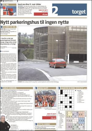 romerikesblad_seksjon-20110514_000_00_00_028.pdf
