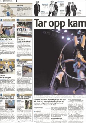 romerikesblad_seksjon-20110516_000_00_00_002.pdf