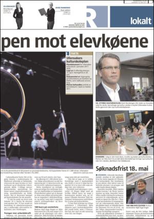 romerikesblad_seksjon-20110516_000_00_00_003.pdf
