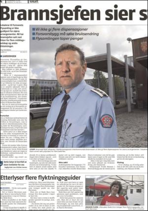 romerikesblad_seksjon-20110516_000_00_00_004.pdf